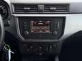 SEAT Ibiza 1.0 TSI Style Airco Bluetooth PDC Bianco - thumbnail 13