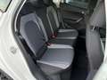 SEAT Ibiza 1.0 TSI Style Airco Bluetooth PDC Bianco - thumbnail 5