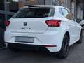 SEAT Ibiza 1.0 TSI Style Airco Bluetooth PDC Bianco - thumbnail 6