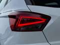 SEAT Ibiza 1.0 TSI Style Airco Bluetooth PDC Bianco - thumbnail 11