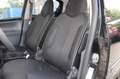 Peugeot 107 1.0-12V Sublime NAP Airco Radio YoungTimer!! Zwart - thumbnail 7