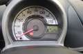 Peugeot 107 1.0-12V Sublime NAP Airco Radio YoungTimer!! Zwart - thumbnail 10
