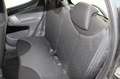 Peugeot 107 1.0-12V Sublime NAP Airco Radio YoungTimer!! Zwart - thumbnail 8