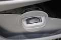 Peugeot 107 1.0-12V Sublime NAP Airco Radio YoungTimer!! Zwart - thumbnail 13
