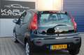 Peugeot 107 1.0-12V Sublime NAP Airco Radio YoungTimer!! Zwart - thumbnail 4