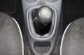 Peugeot 107 1.0-12V Sublime NAP Airco Radio YoungTimer!! Zwart - thumbnail 12