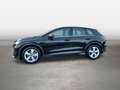 Audi Q4 e-tron 50 e-tron basis quattro LED ACC Kamera Navi Schwarz - thumbnail 2
