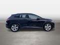 Audi Q4 e-tron 50 e-tron basis quattro LED ACC Kamera Navi Schwarz - thumbnail 7