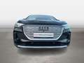 Audi Q4 e-tron 50 e-tron basis quattro LED ACC Kamera Navi Schwarz - thumbnail 9