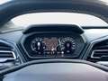 Audi Q4 e-tron 50 e-tron basis quattro LED ACC Kamera Navi Schwarz - thumbnail 11
