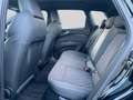Audi Q4 e-tron 50 e-tron basis quattro LED ACC Kamera Navi Schwarz - thumbnail 13