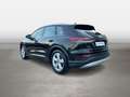 Audi Q4 e-tron 50 e-tron basis quattro LED ACC Kamera Navi Schwarz - thumbnail 3