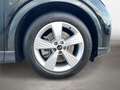 Audi Q4 e-tron 50 e-tron basis quattro LED ACC Kamera Navi Schwarz - thumbnail 8