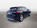 Audi Q4 e-tron 50 e-tron basis quattro LED ACC Kamera Navi Schwarz - thumbnail 5