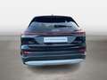 Audi Q4 e-tron 50 e-tron basis quattro LED ACC Kamera Navi Schwarz - thumbnail 4