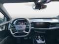 Audi Q4 e-tron 50 e-tron basis quattro LED ACC Kamera Navi Schwarz - thumbnail 12