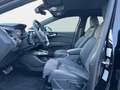 Audi Q4 e-tron 50 e-tron basis quattro LED ACC Kamera Navi Schwarz - thumbnail 10
