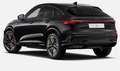 Audi Q5 Sportback S-Line Edition quattroS-tronic*SETTEMBRE Zwart - thumbnail 2