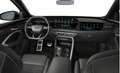 Audi Q5 Sportback S-Line Edition quattroS-tronic*SETTEMBRE Zwart - thumbnail 4