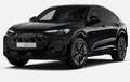 Audi Q5 Sportback S-Line Edition quattroS-tronic*SETTEMBRE Zwart - thumbnail 1