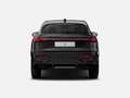 Audi Q5 Sportback S-Line Edition quattroS-tronic*SETTEMBRE Zwart - thumbnail 5