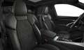 Audi Q5 Sportback S-Line Edition quattroS-tronic*SETTEMBRE Zwart - thumbnail 3