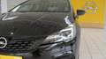 Opel Astra Ultimate Start/Stop Schwarz - thumbnail 8