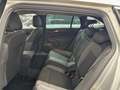 Opel Astra 1.2 T. Business Elegance 130cv S&S MT6 Grigio - thumbnail 10