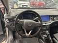 Opel Astra 1.2 T. Business Elegance 130cv S&S MT6 Grigio - thumbnail 16