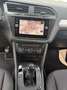 Volkswagen Tiguan 1.5 TSI Trendline BMT/Start-Stopp Schwarz - thumbnail 9