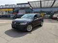 Volkswagen Tiguan 1.5 TSI Trendline BMT/Start-Stopp Schwarz - thumbnail 1