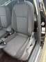 Volkswagen Tiguan 1.5 TSI Trendline BMT/Start-Stopp Schwarz - thumbnail 5