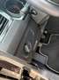Volkswagen Tiguan 1.5 TSI Trendline BMT/Start-Stopp Schwarz - thumbnail 11