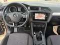 Volkswagen Tiguan 1.5 TSI Trendline BMT/Start-Stopp Schwarz - thumbnail 8