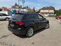 Volkswagen Tiguan 1.5 TSI Trendline BMT/Start-Stopp Schwarz - thumbnail 4
