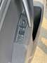Volkswagen Tiguan 1.5 TSI Trendline BMT/Start-Stopp Schwarz - thumbnail 12