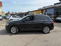 Volkswagen Tiguan 1.5 TSI Trendline BMT/Start-Stopp Schwarz - thumbnail 2