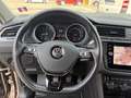 Volkswagen Tiguan 1.5 TSI Trendline BMT/Start-Stopp Schwarz - thumbnail 10