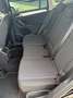 Volkswagen Tiguan 1.5 TSI Trendline BMT/Start-Stopp Schwarz - thumbnail 7