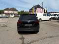 Volkswagen Tiguan 1.5 TSI Trendline BMT/Start-Stopp Schwarz - thumbnail 3