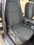 Volkswagen Tiguan 1.5 TSI Trendline BMT/Start-Stopp Schwarz - thumbnail 6