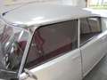 Citroen DS 1900i Perfecte Basis! Сірий - thumbnail 13