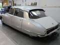 Citroen DS 1900i Perfecte Basis! Сірий - thumbnail 7