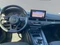 Audi A4 2.0 TDI allroad quattro Einparkhilfe Navi Bluetoot Grau - thumbnail 11