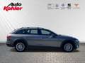 Audi A4 2.0 TDI allroad quattro Einparkhilfe Navi Bluetoot Grau - thumbnail 5