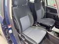 Fiat Sedici Sedici 5p  4x4 1.9 MJT 120cv 6m   Emotion Bleu - thumbnail 37
