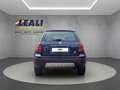 Fiat Sedici Sedici 5p  4x4 1.9 MJT 120cv 6m   Emotion Niebieski - thumbnail 5