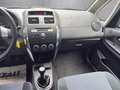 Fiat Sedici Sedici 5p  4x4 1.9 MJT 120cv 6m   Emotion Bleu - thumbnail 17