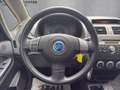 Fiat Sedici Sedici 5p  4x4 1.9 MJT 120cv 6m   Emotion Bleu - thumbnail 19