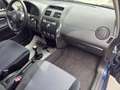 Fiat Sedici Sedici 5p  4x4 1.9 MJT 120cv 6m   Emotion Bleu - thumbnail 36